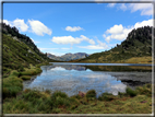 foto Lago delle Buse